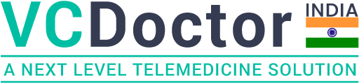 logo img